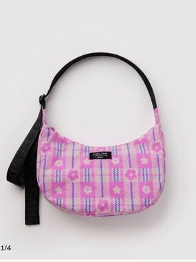 Sandy Liang | Bags | Heaven By Marc Jacobs X Sandy Liang Big Bow